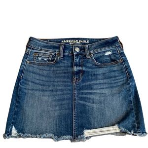 American Eagle Skirt